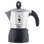 Кофеварки Bialetti