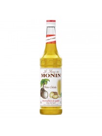 Сироп Monin "Пина Колада", 0,7 л.